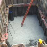 New Groundwork Project in Manchester