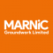 square-marnic-orange-logo-v3